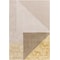 Livabliss Glasgow GLS-2303 Handmade Area Rug GLS2303-81012 - alternate 1